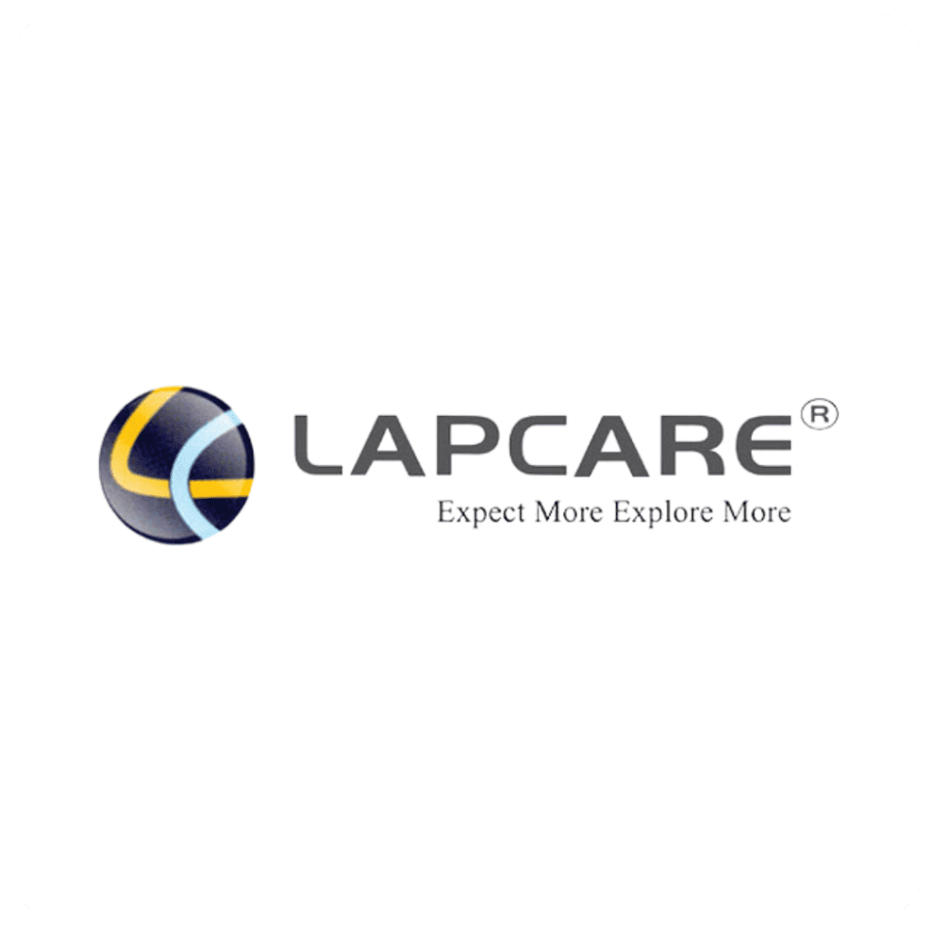 Buy Lapcare LHOBT6C1590 Rechargeable Lithium-ion (Li-Ion) Laptop Battery  with 6-Cell, Black Online at Best Prices in India - JioMart.