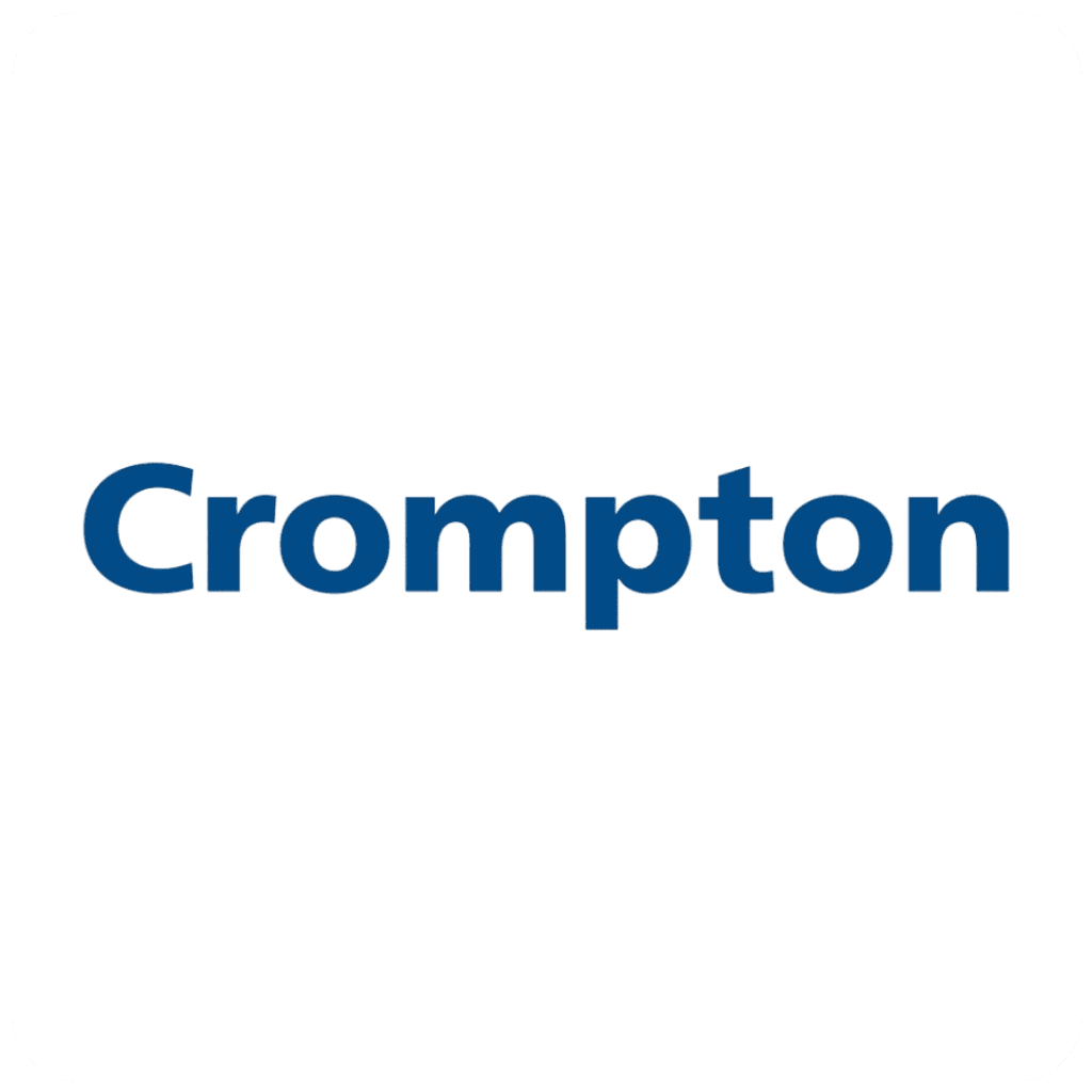 Crompton Greaves Culture | Comparably