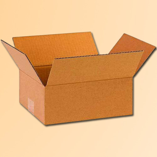 brown-creamy-mono-carton-box2