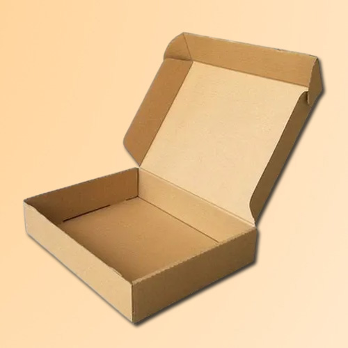 brown-creamy-mono-carton-box3