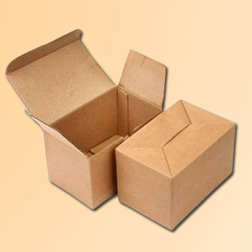 e-commerce-customized-boxes