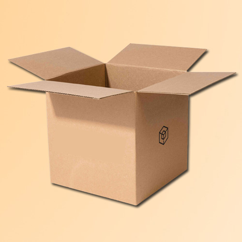 e-commerce-customized-boxes3