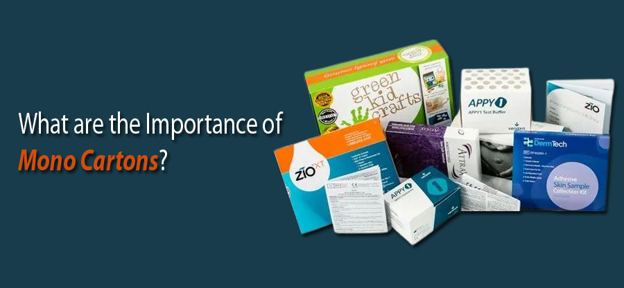 importance-of-mono-cartons