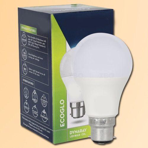 led-bulb-packaging-box2