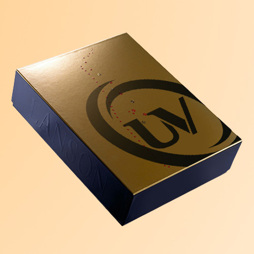 metalized-uv-printed-packaging-box