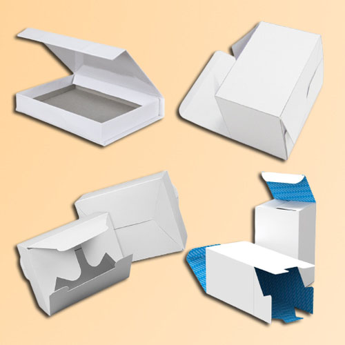 mono-cartons-box2