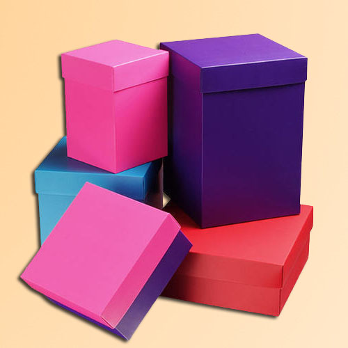 multicolor-mono-cartons