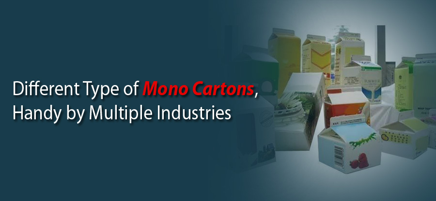 types-of-mono-cartons