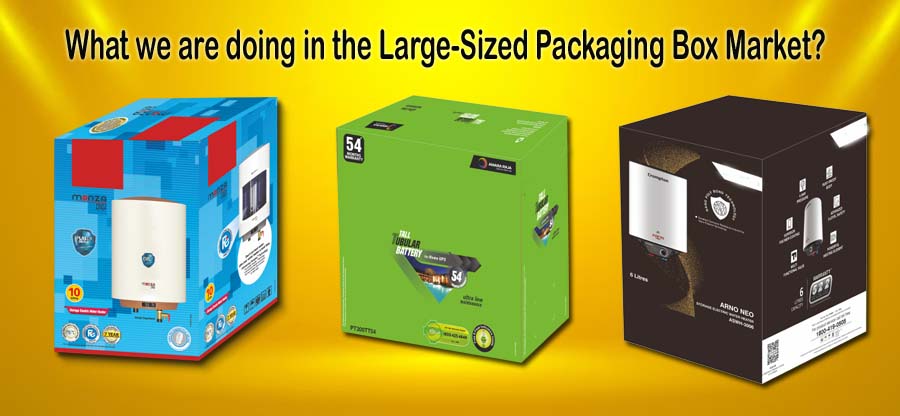 large-sized-packaging-box-market